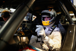 Philipp Eng, BMW M4 DTM