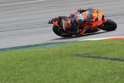 Pol Espargaro, Red Bull KTM Factory Racing