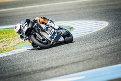 Mika Kallio, KTM RC16