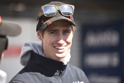 Mike Jones, Avintia Racing