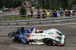 Christian Merli, Osella FA30
