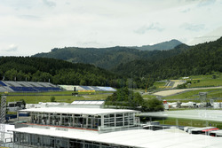 Red Bull Ring