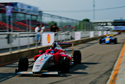 Chinese F4
