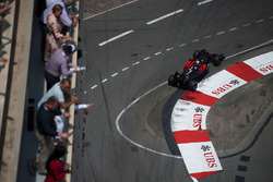 Дженсон Баттон, McLaren MP4-31