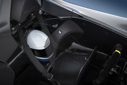 Dallara Stradale