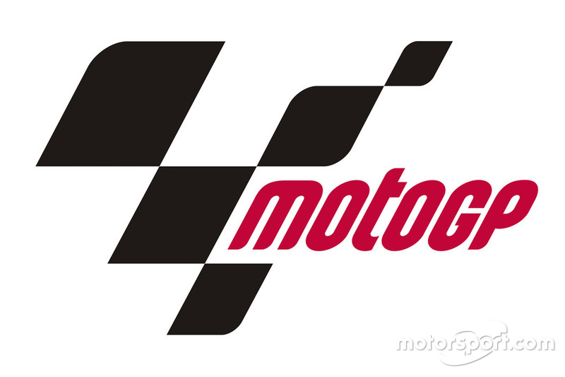 Marc Marquez dichiarato ufficialmente