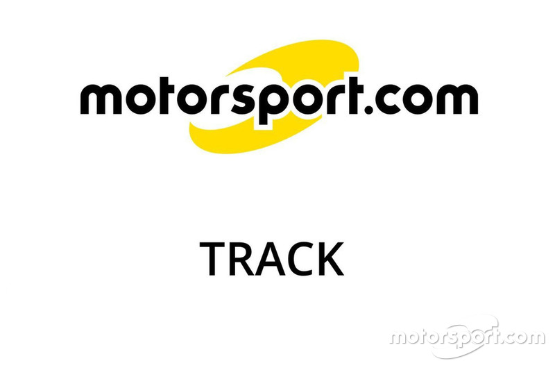 MOTOGP - Türkiye 2008 takviminde yok!