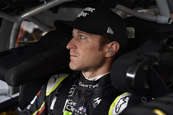 Kasey Kahne, Hendrick Motorsports Chevrolet
