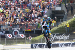 Jack Miller, Estrella Galicia 0,0 Marc VDS