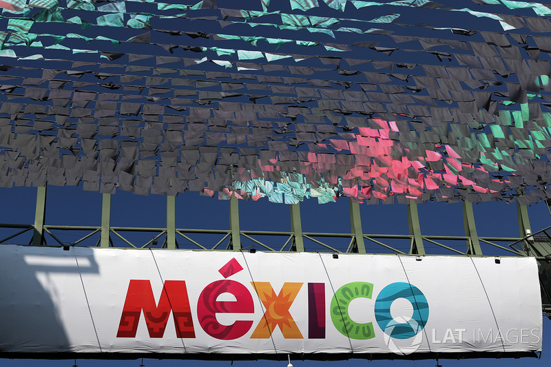 Banderas y logos
