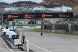 Маверік Віньялес, Yamaha Factory Racing