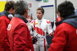 Robin Frijns