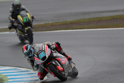 Marcel Schrötter, Dynavolt Intact GP