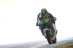 Franco Morbidelli, Marc VDS