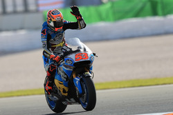 Tito Rabat, Estrella Galicia 0,0 Marc VDS