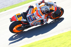 Марк Маркес, Repsol Honda Team