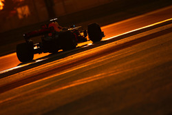Макс Ферстаппен, Red Bull Racing RB13