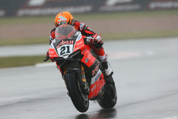 Michael Ruben Rinaldi, Aruba.it Racing-Ducati SBK Team