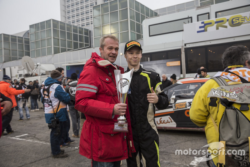 automotive-motor-show-di-bologna-2016-ka