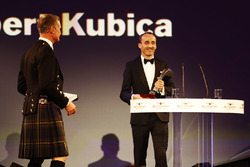 Robert Kubica
