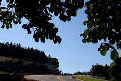 Max Verstappen, Red Bull Racing