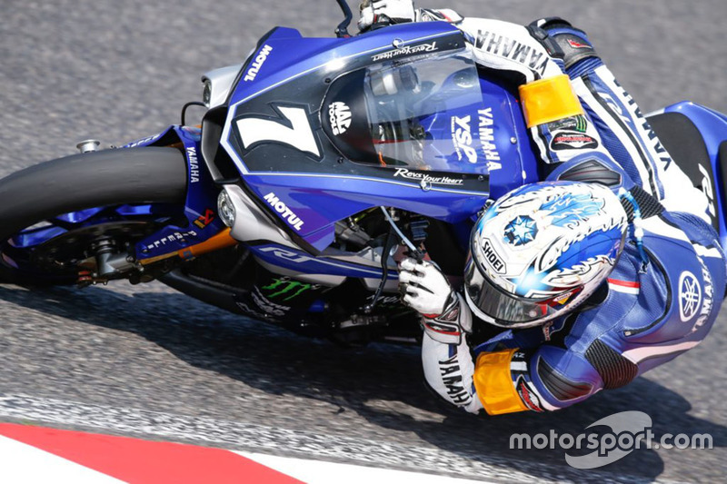 Kouta Nozane: P27, 2.819 (archieffoto)