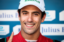 Лукас ди Грасси, ABT Schaeffler Audi Sport