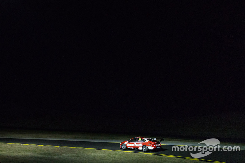 Simona de Silvestro, Nissan Motorsports