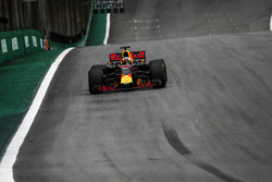 Daniel Ricciardo, Red Bull Racing RB13