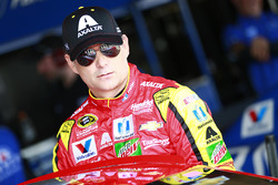 Jeff Gordon, Hendrick Motorsports Chevrolet