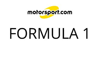 Hamilton et Kubica ne rêvent pas en rouge