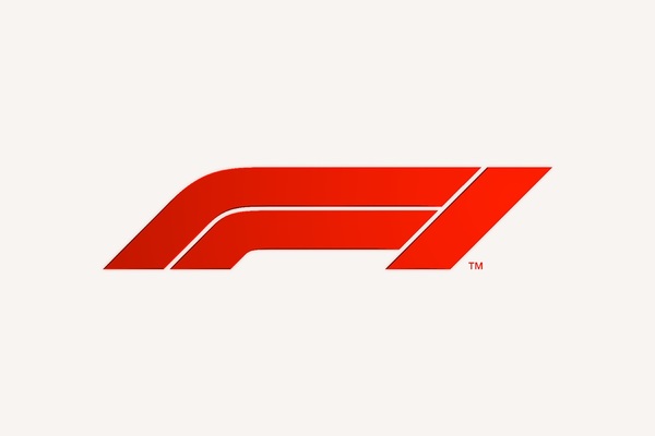 Razia : Da Costa méritait davantage le volant Toro Rosso