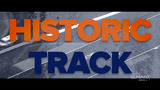 4h de Silverstone 2018 - Teaser