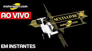 SEXTA-LIVRE: Mercedes, Racing Point e Red Bull dominam treinos; Ferrari muito atrás