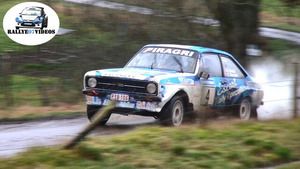 Legend Boucles Bastogne 2020