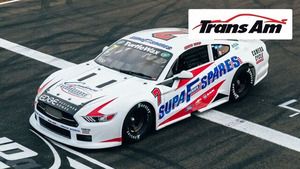 Live - Sandown: Race 2