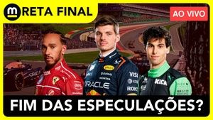 Marko CRAVA Max na RBR 2026, Russell
