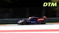 Round 7: Red Bull Ring - Race 2 Highlights