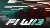 Mercedes W13: la presentazione in diretta