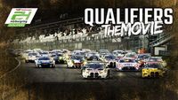 24h Nürburgring Qualifiers 2022: Highlights