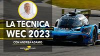 Adamo: