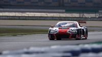 DTM sezon öncesi testleri: 2. gün özeti