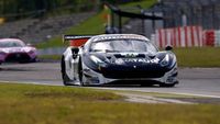 DTM: Round 4 - Nurburgring Race 2 highlights