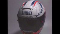 El casco