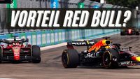 Ferrari: Ist es Pech oder ist es Unvermögen?