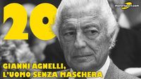 Ghini: