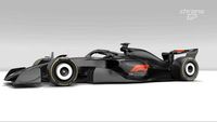 Hamilton back to win | Ferrari Surprise | 2022 F1 Single-Seater