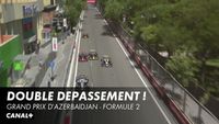 Le double dépassement de Théo Pourchaire