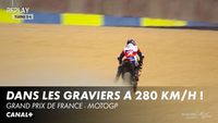 L'incroyable sauvetage de Johann Zarco