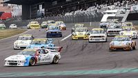 Live - 24h-Classic